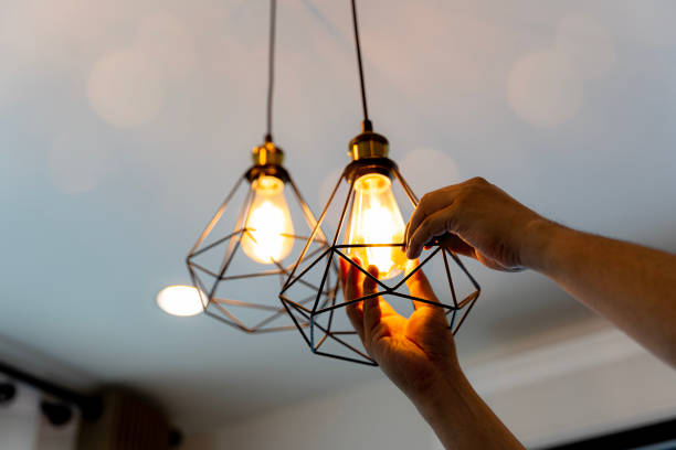 Best Electrical Upgrades for Homes  in Orchard Mesa, CO